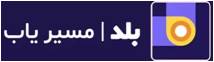فروش زمین باغچه ویلا در اسفندآباد ملارد