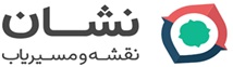 لوکیشن فروش باغ ویلا در شهرک والفجر زمرد ویلا ملارد 