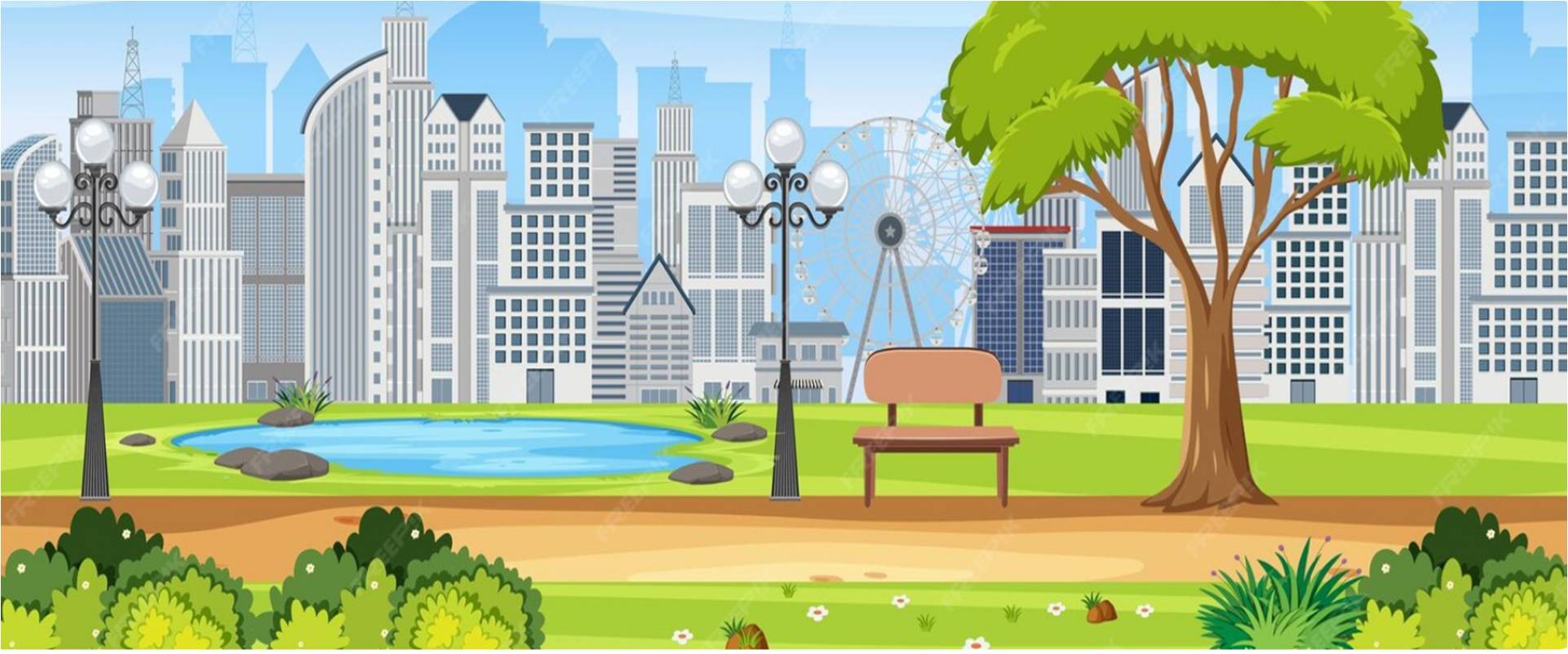 املاک بیدگنه شهریار ملارد رباط کریم